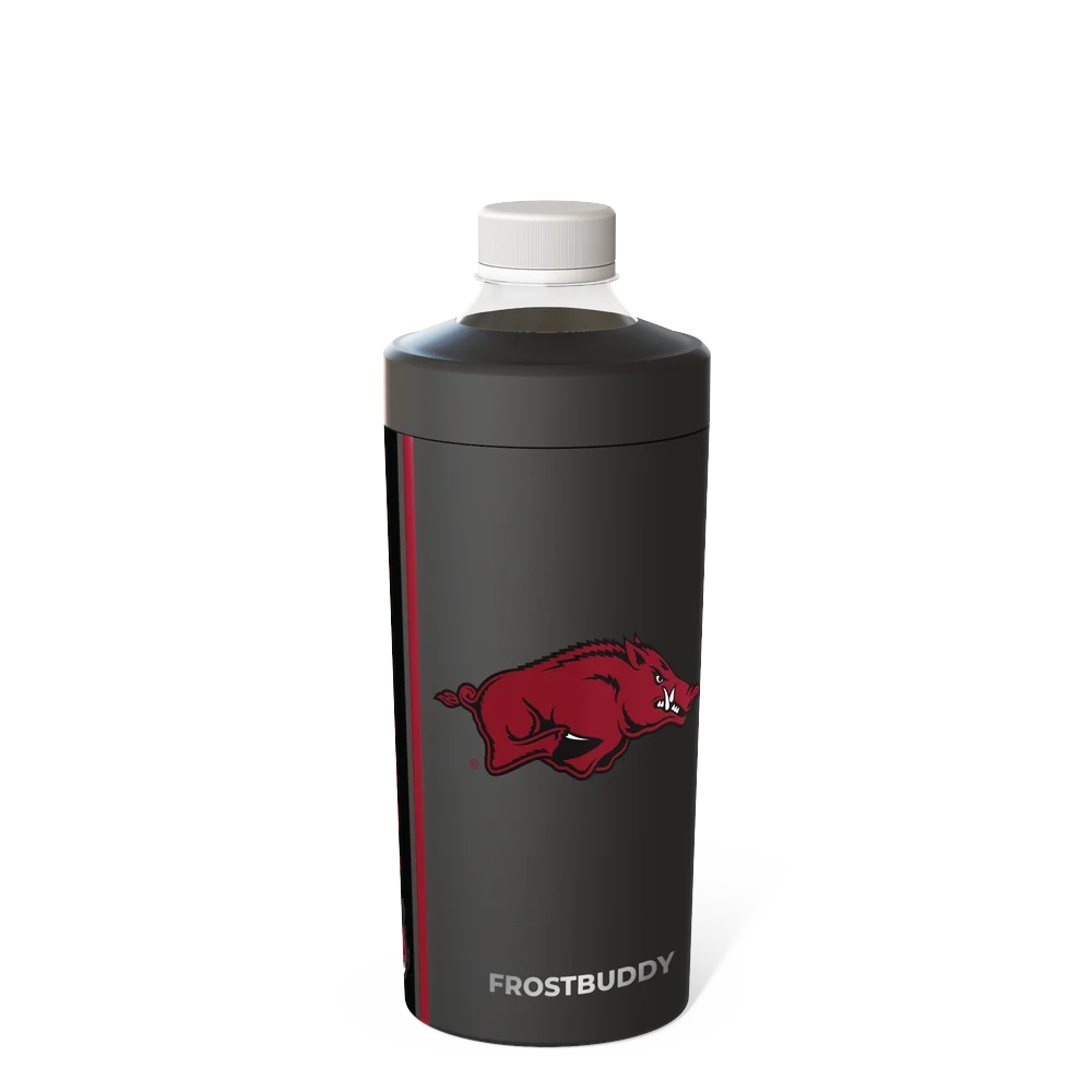 Universal XL | Arkansas Razorbacks | Gameday