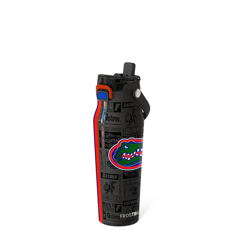 Bottle Buddy 24oz | Florida Gators | Legacy - Image 2