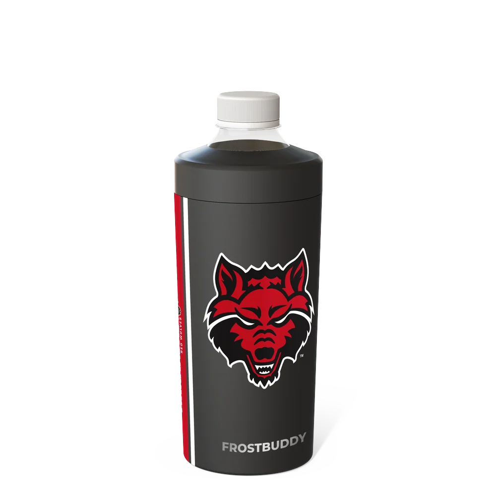 Universal XL | Arkansas State Red Wolves | Gameday