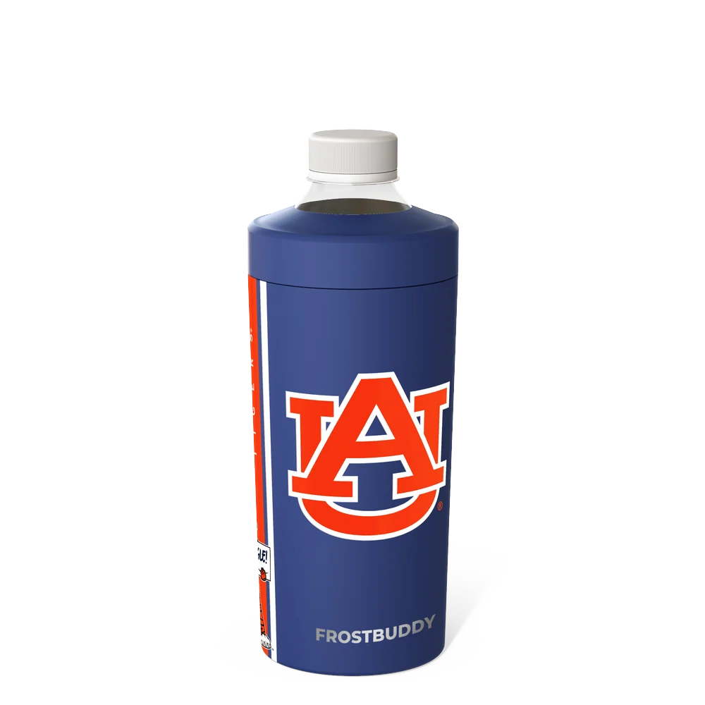 Universal XL | Auburn Tigers | Gameday