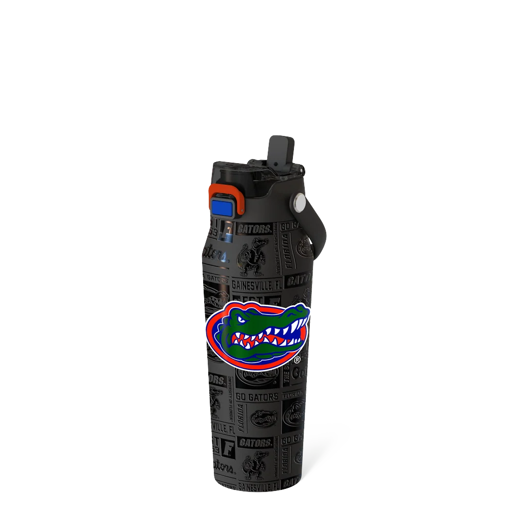 Bottle Buddy 24oz | Florida Gators | Legacy - Image 4