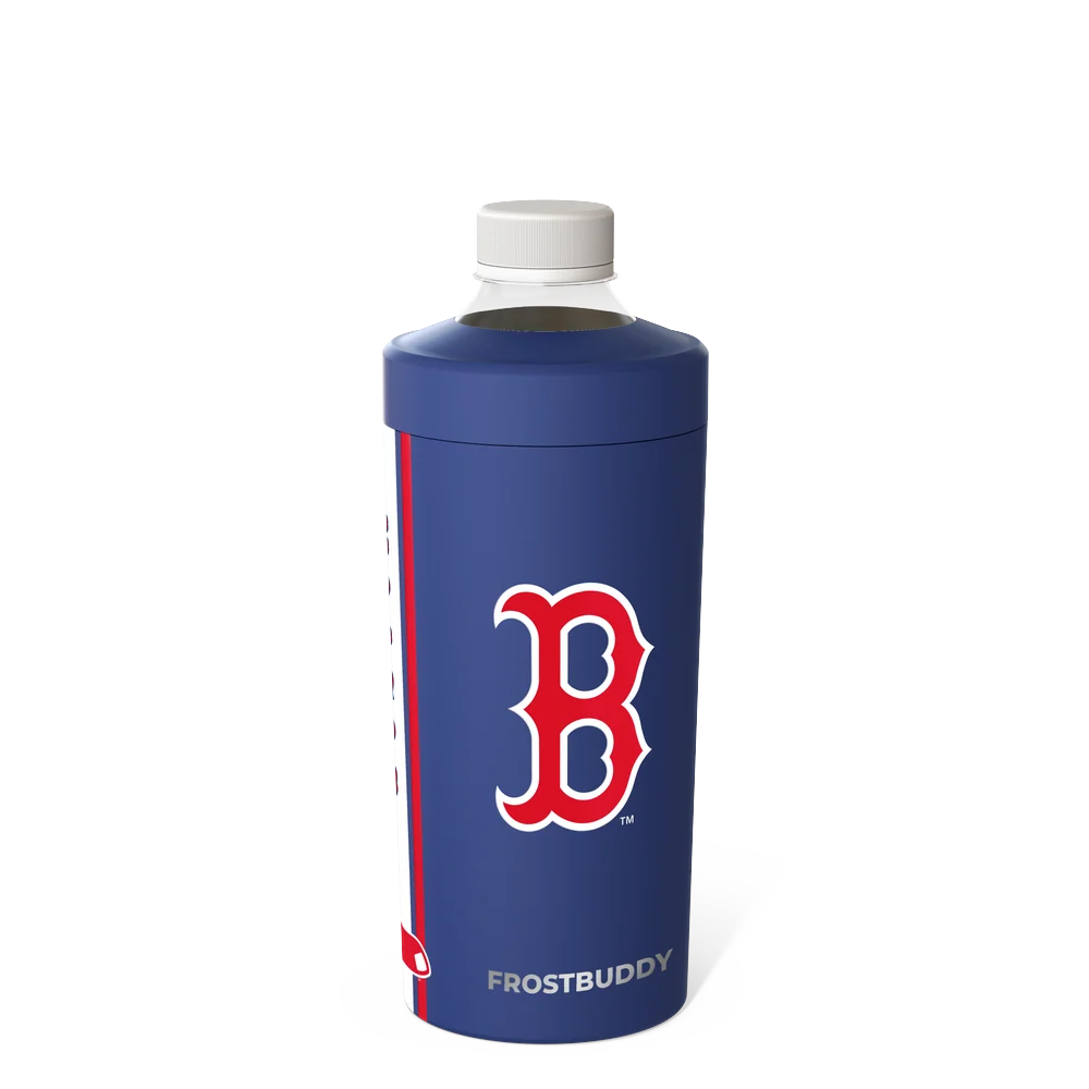 Universal XL | Boston Red Sox | Gameday