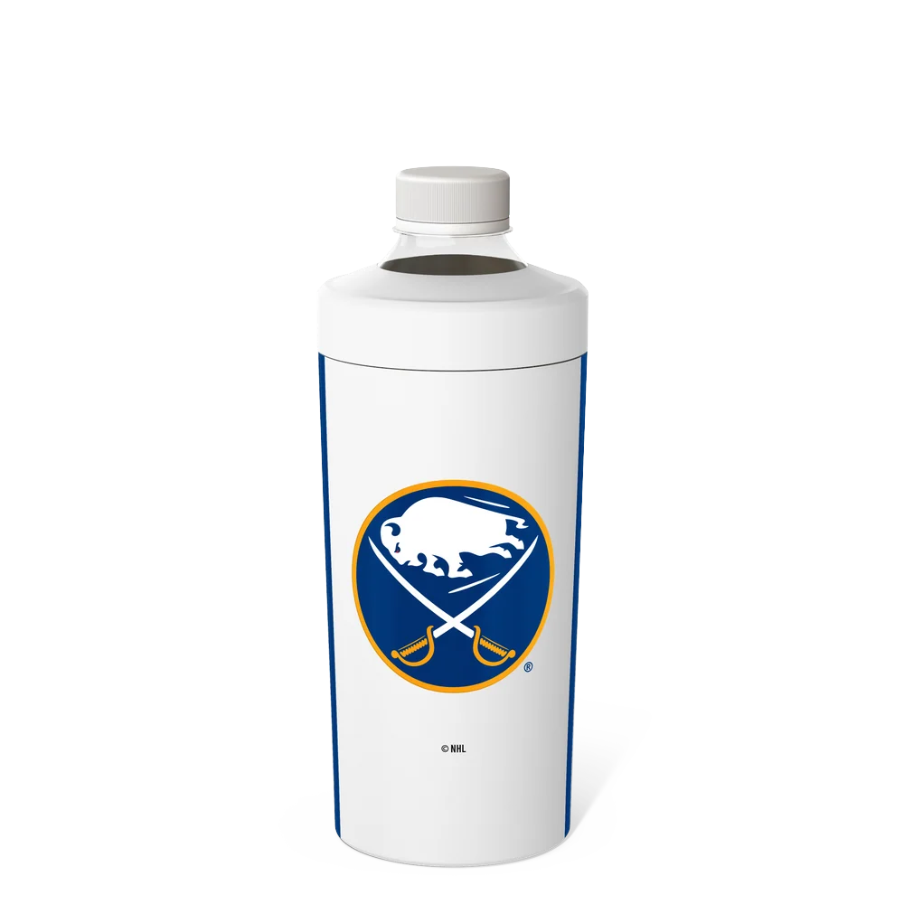 Universal XL | Buffalo Sabres | Gameday - Image 3