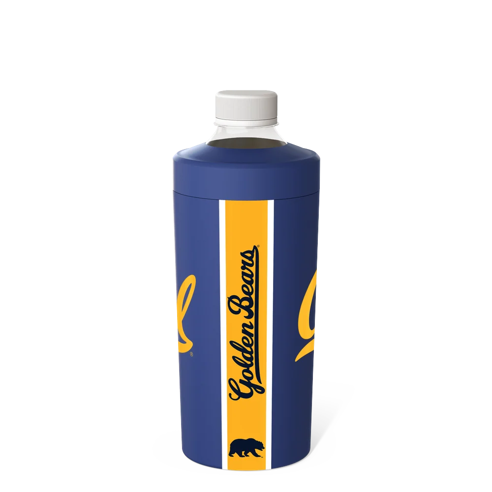 Universal XL | Cal Bears | Gameday - Image 2