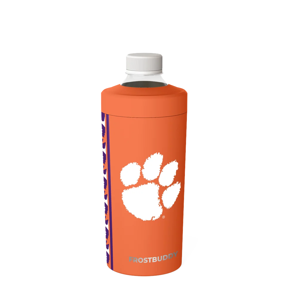 Universal XL | Clemson Tigers | Gameday