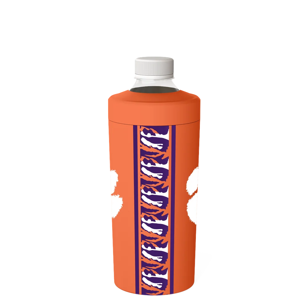 Universal XL | Clemson Tigers | Gameday - Image 2