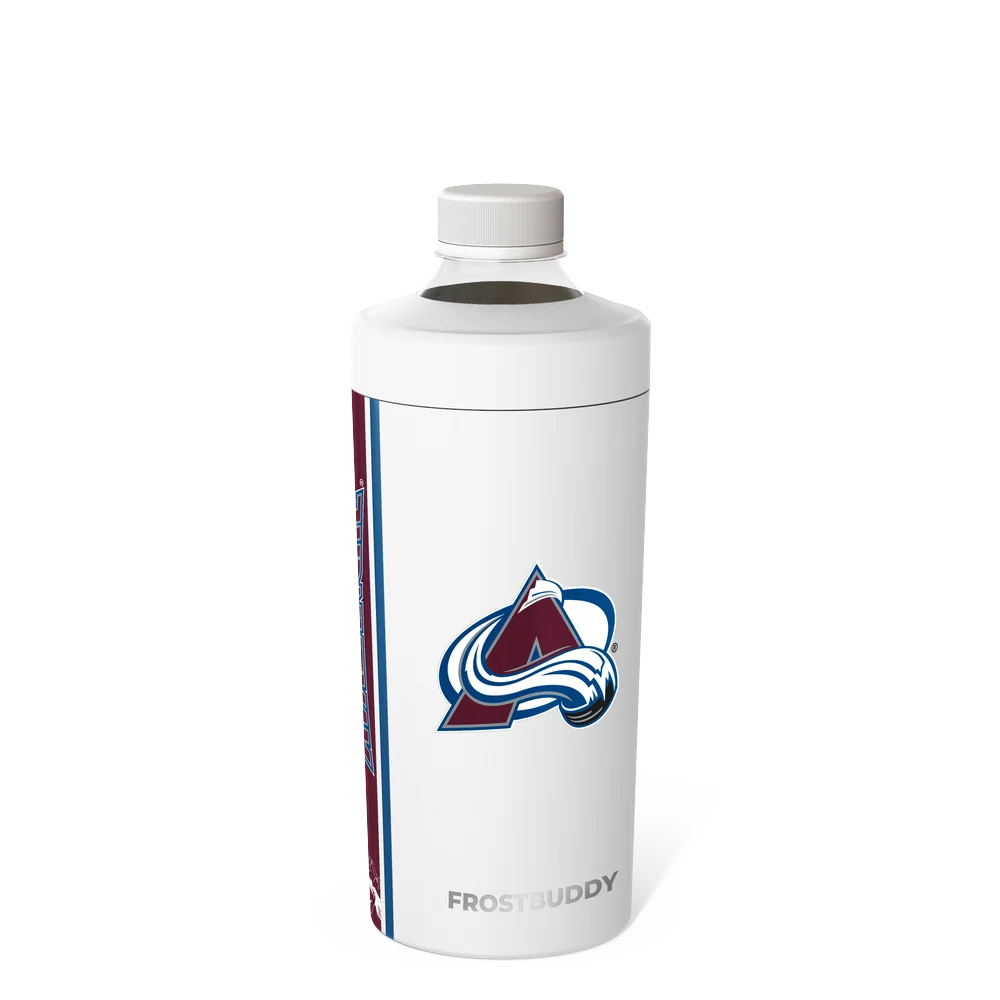 Universal XL | Colorado Avalanche | Gameday