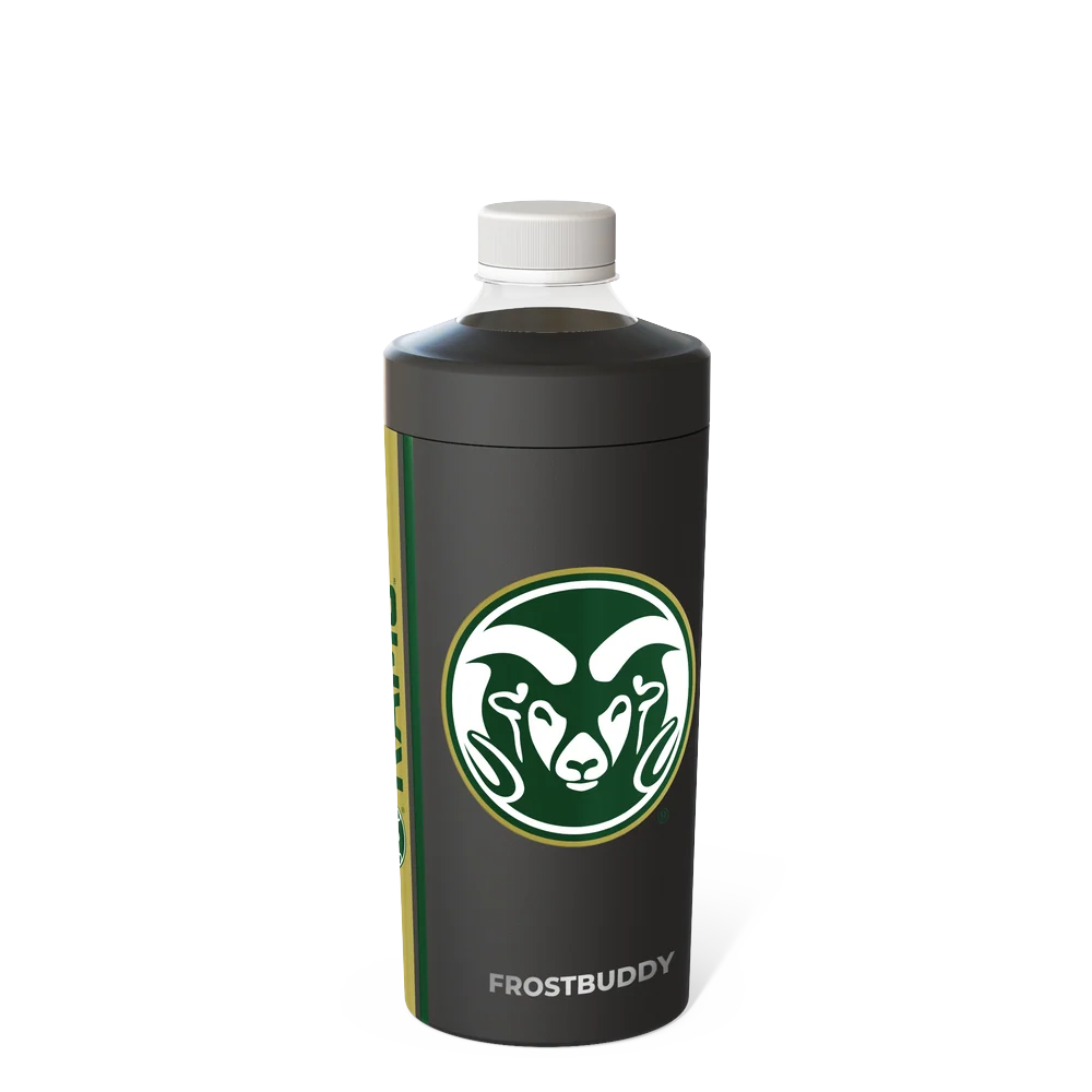Universal XL | Colorado State Rams | Gameday