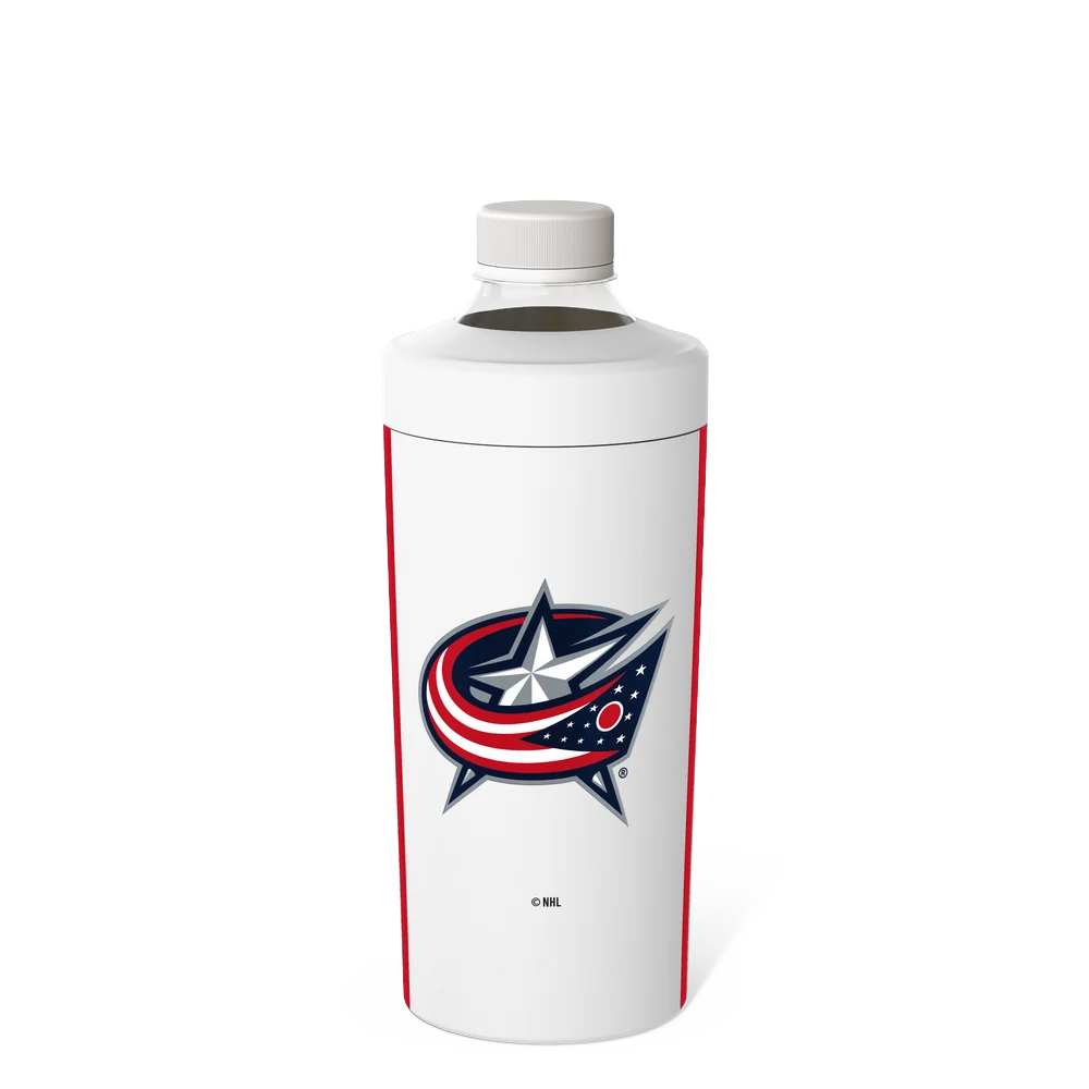 Universal XL | Columbus Blue Jackets | Gameday - Image 3