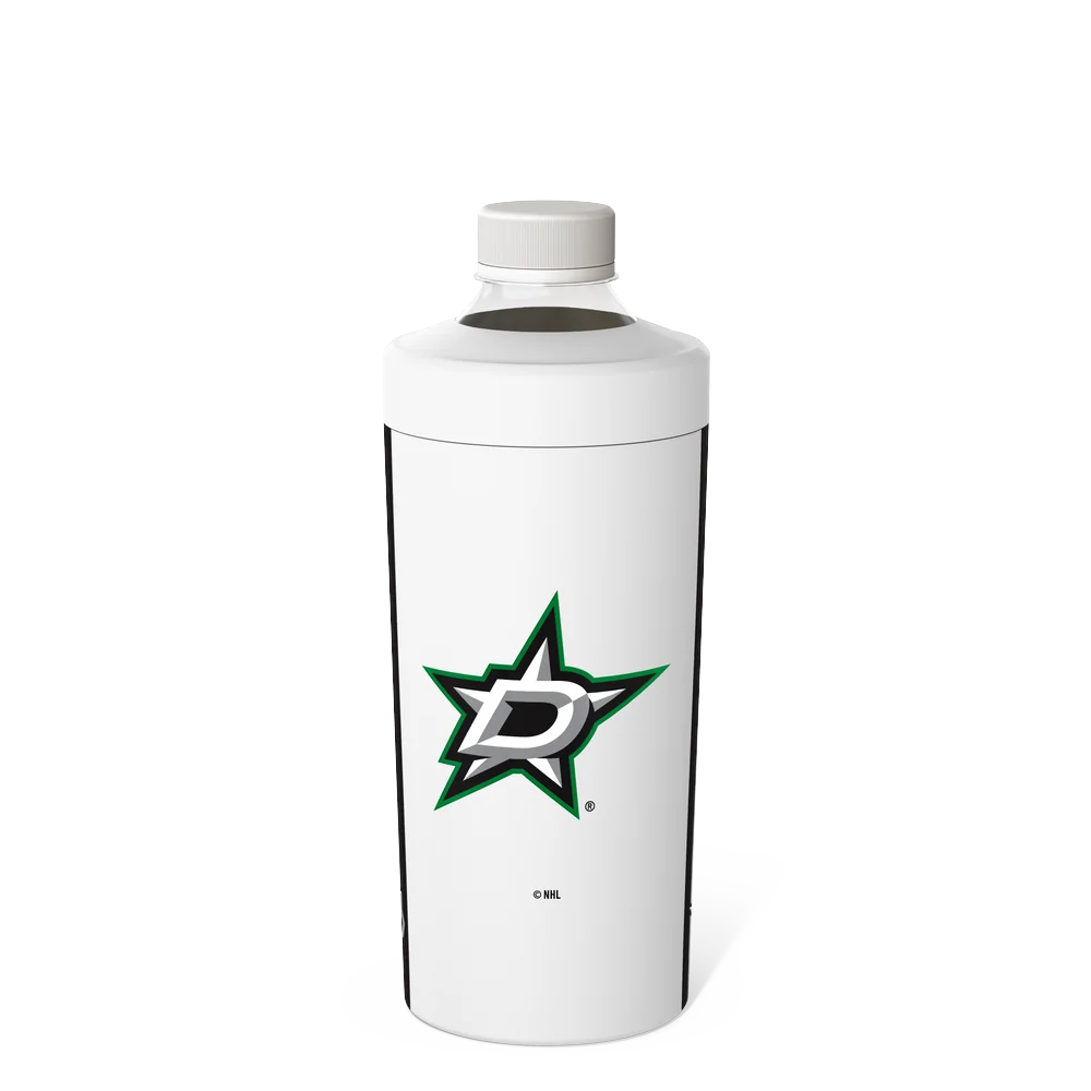 Universal XL | Dallas Stars | Gameday - Image 3