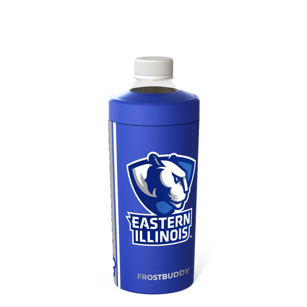 Universal XL | Eastern Illinois Panthers | Gameday