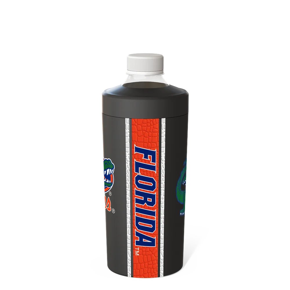 Universal XL | Florida Gators | Gameday - Image 2