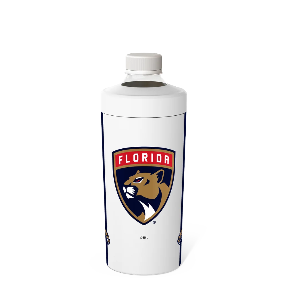 Universal XL | Florida Panthers | Gameday - Image 3