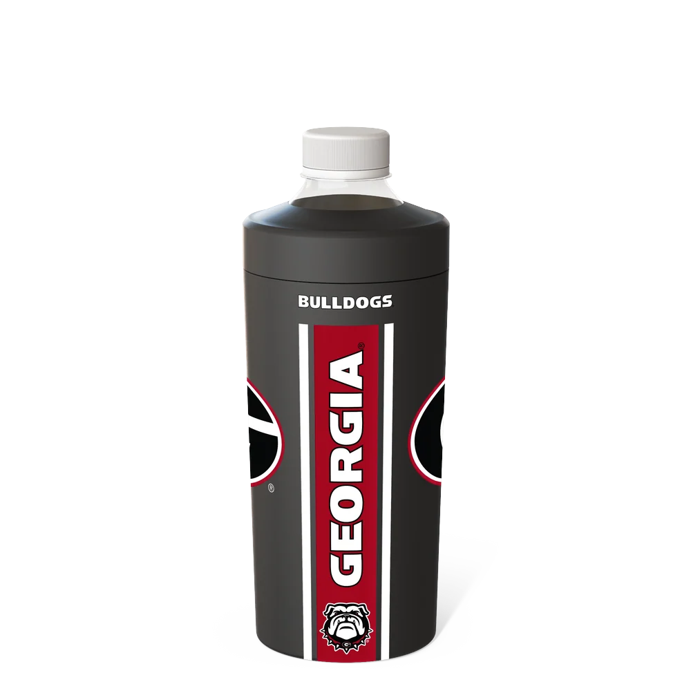 Universal XL | Georgia Bulldogs | Gameday - Image 2