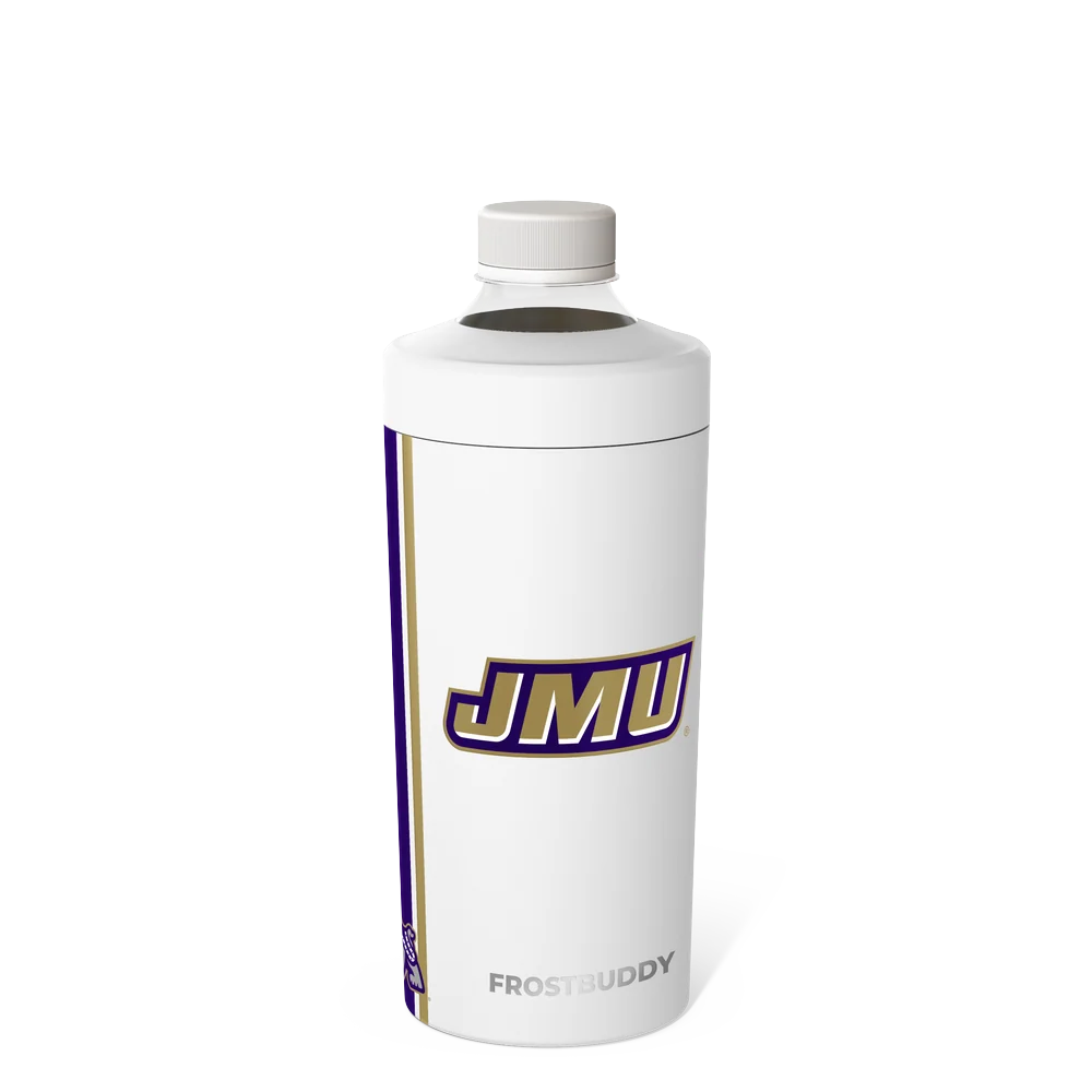 Universal XL | JMU Dukes | Gameday