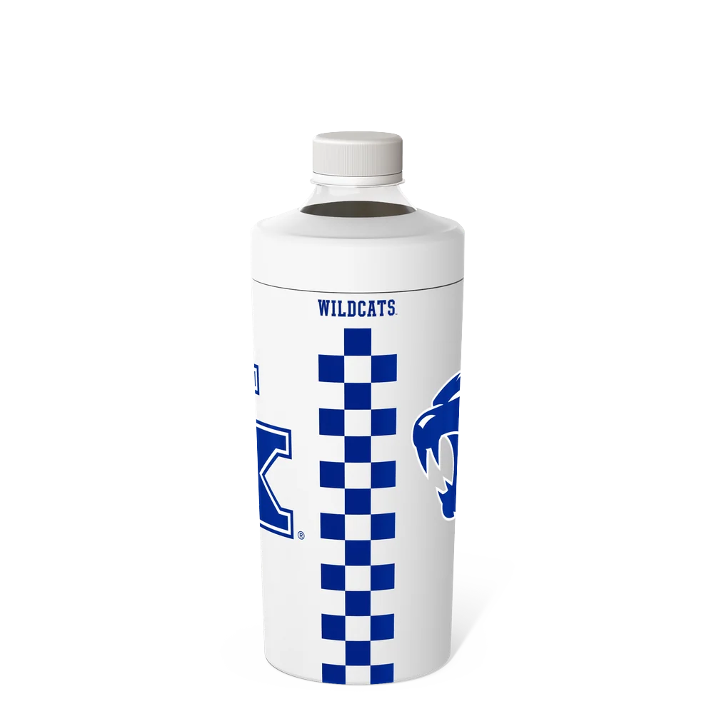 Universal XL | Kentucky Wildcats | Gameday - Image 2