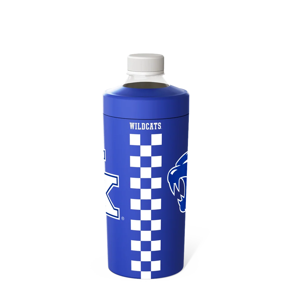 Universal XL | Kentucky Wildcats | Gameday - Image 2