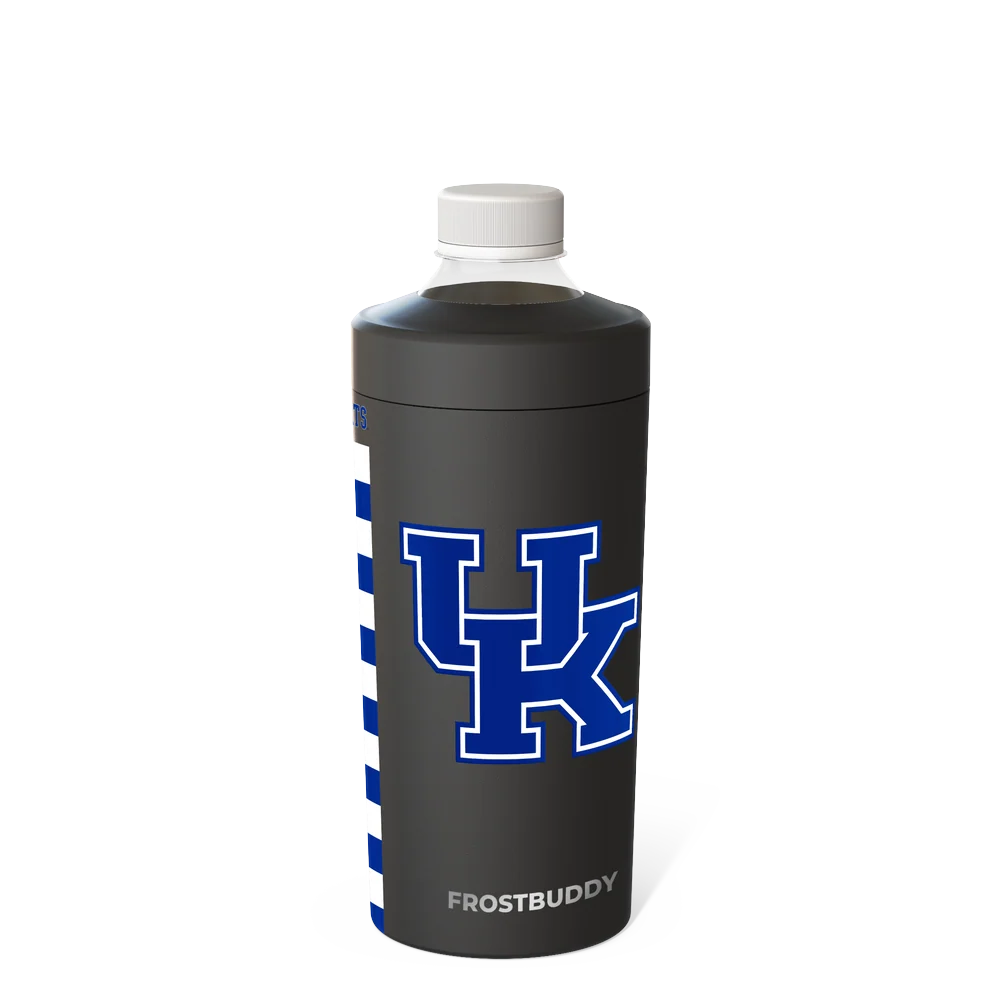 Universal XL | Kentucky Wildcats | Gameday