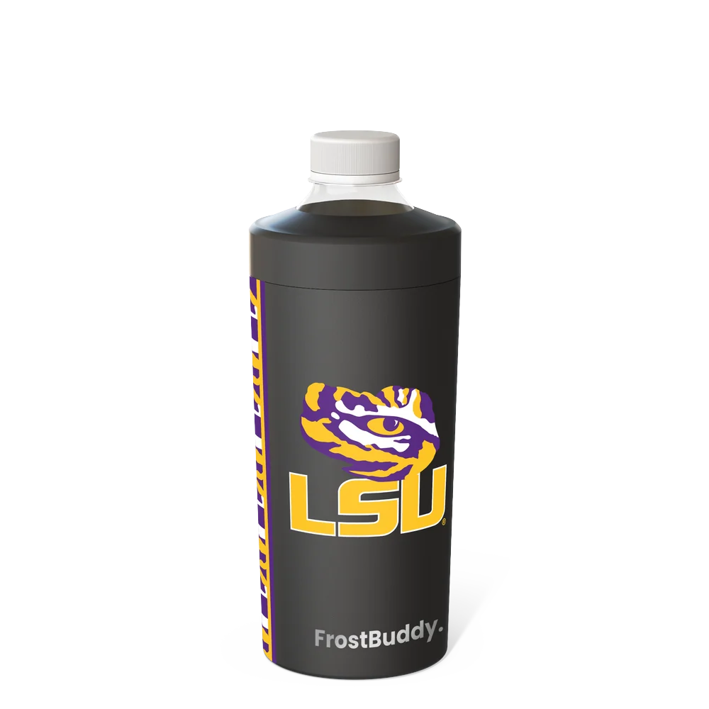 Universal XL | LSU Tigers | Gameday