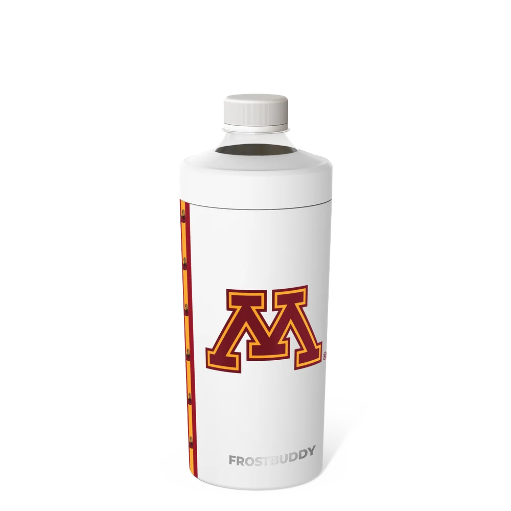 Universal XL | Minnesota Gophers | Gameday