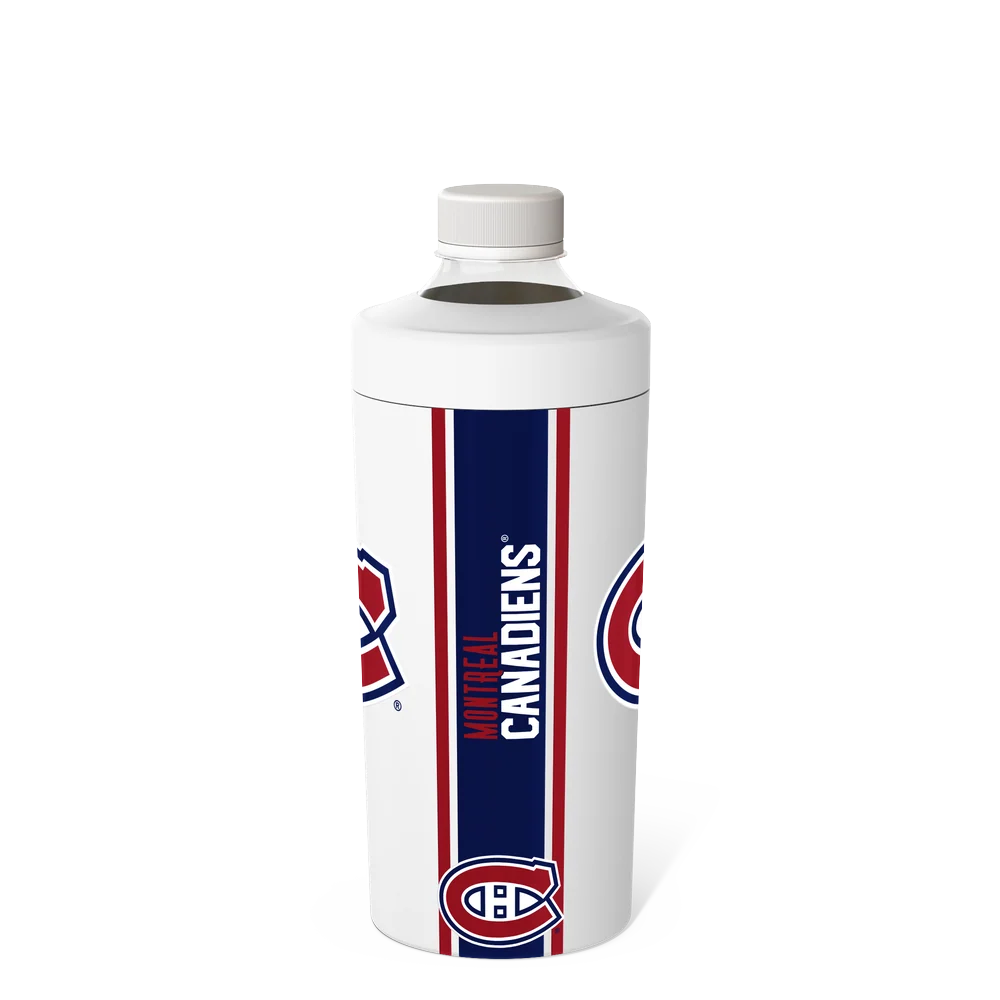 Universal XL | Montreal Canadiens | Gameday - Image 2