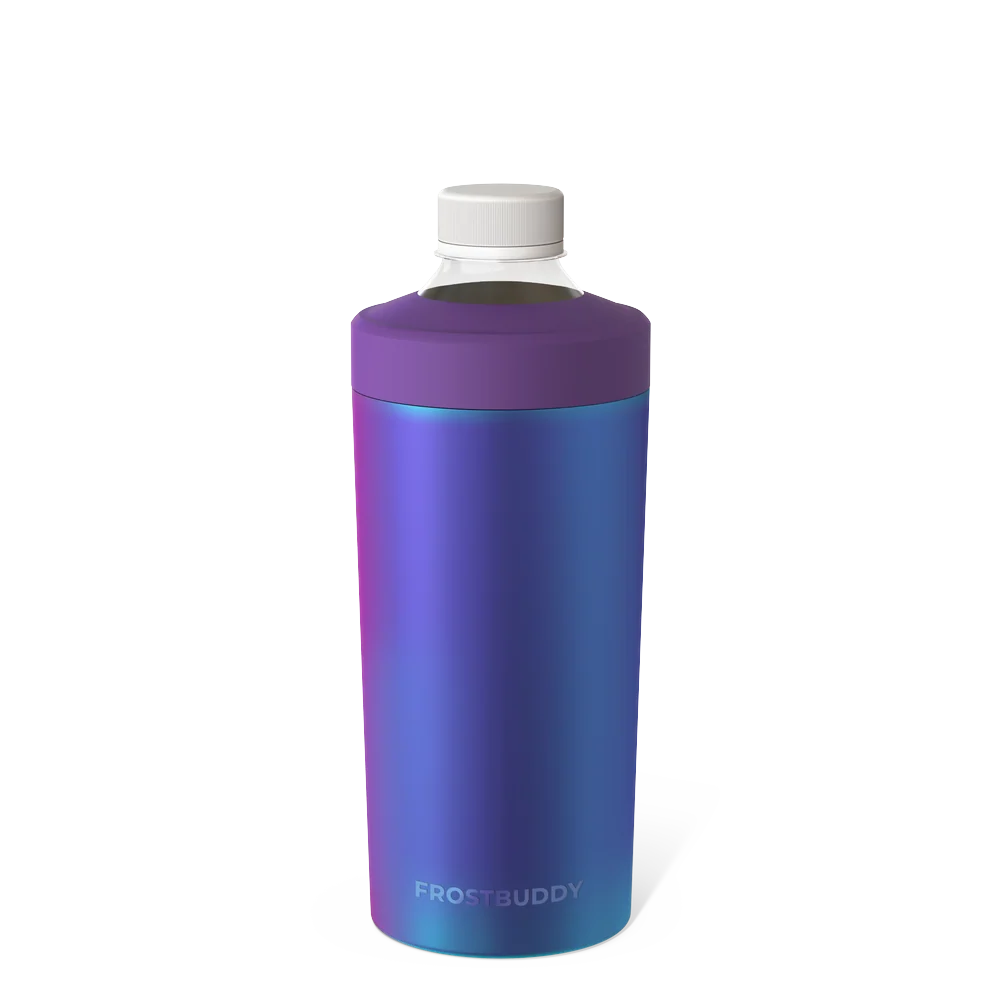Universal XL | Nebula