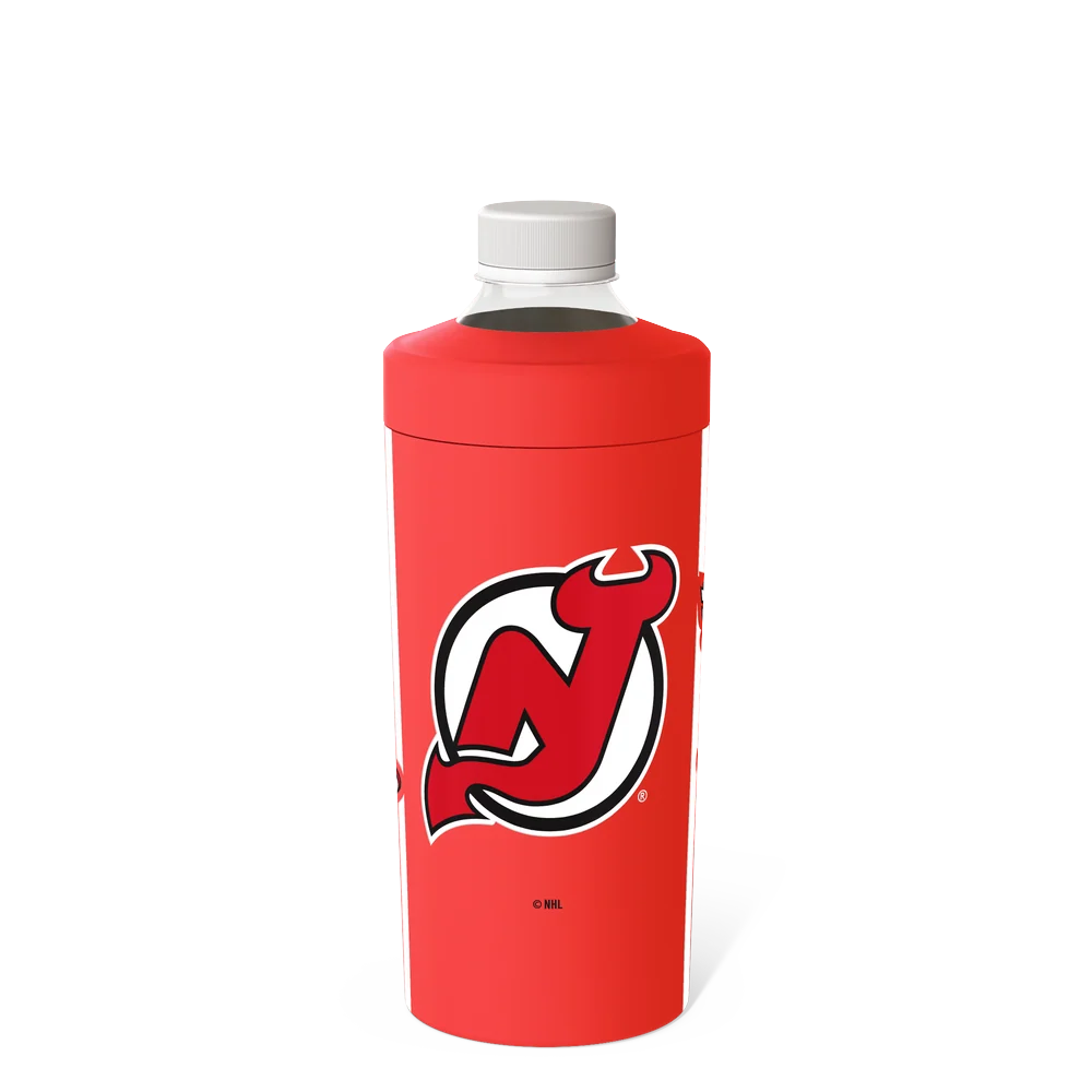 Universal XL | New Jersey Devils | Gameday - Image 3