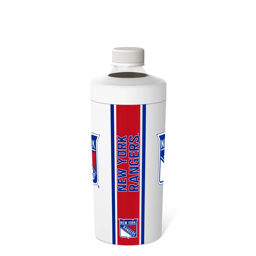 Universal XL | New York Rangers | Gameday - Image 2