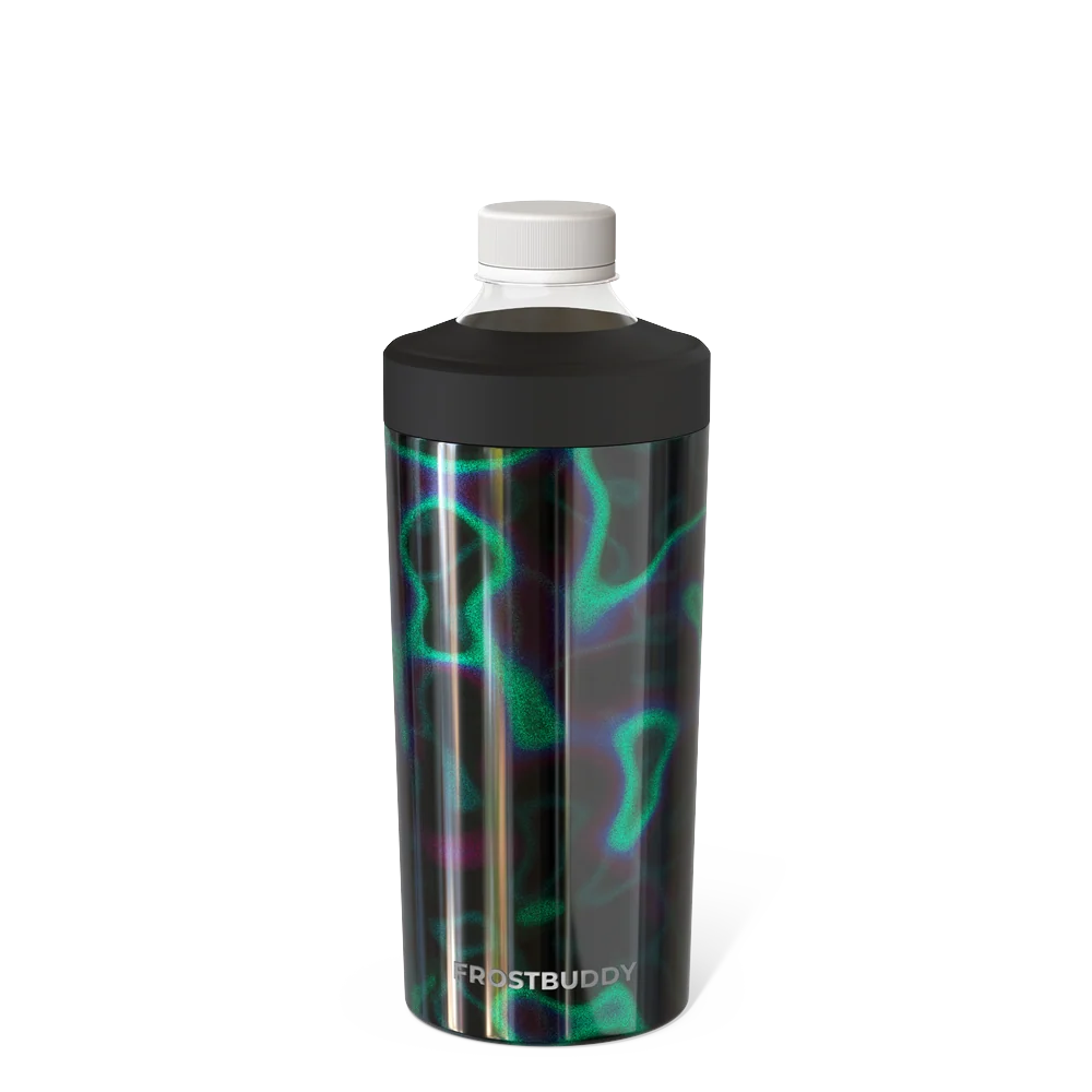 Universal XL | Northern Lights