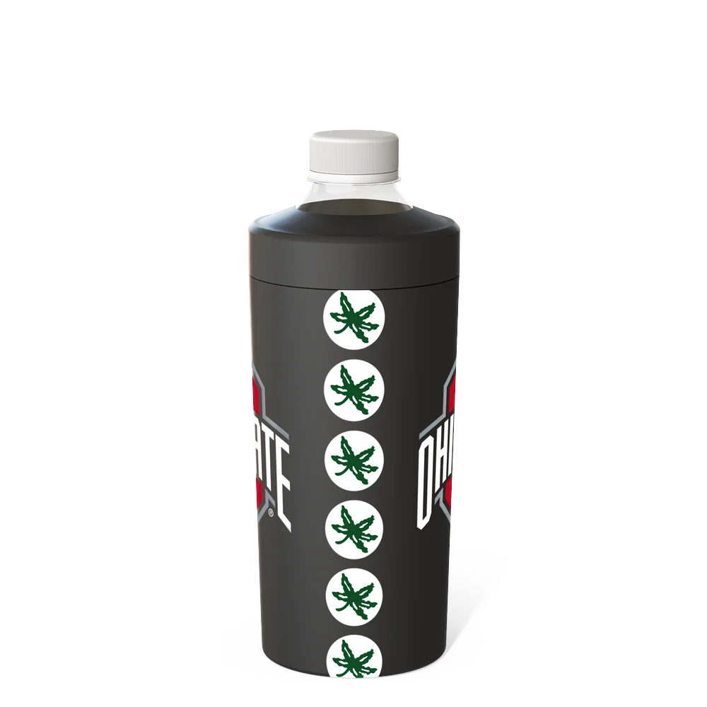 Universal XL | Ohio State | Gameday - Image 2