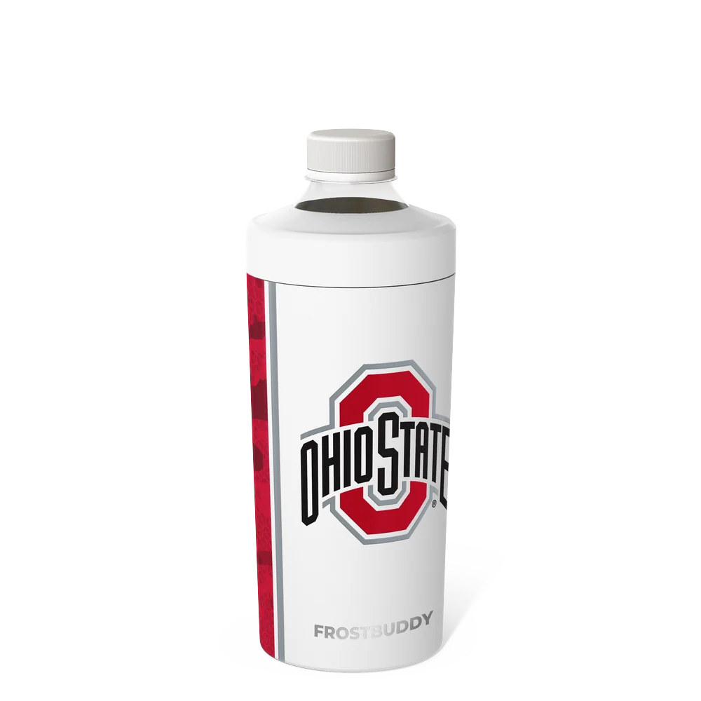 Universal XL | Ohio State | Gameday