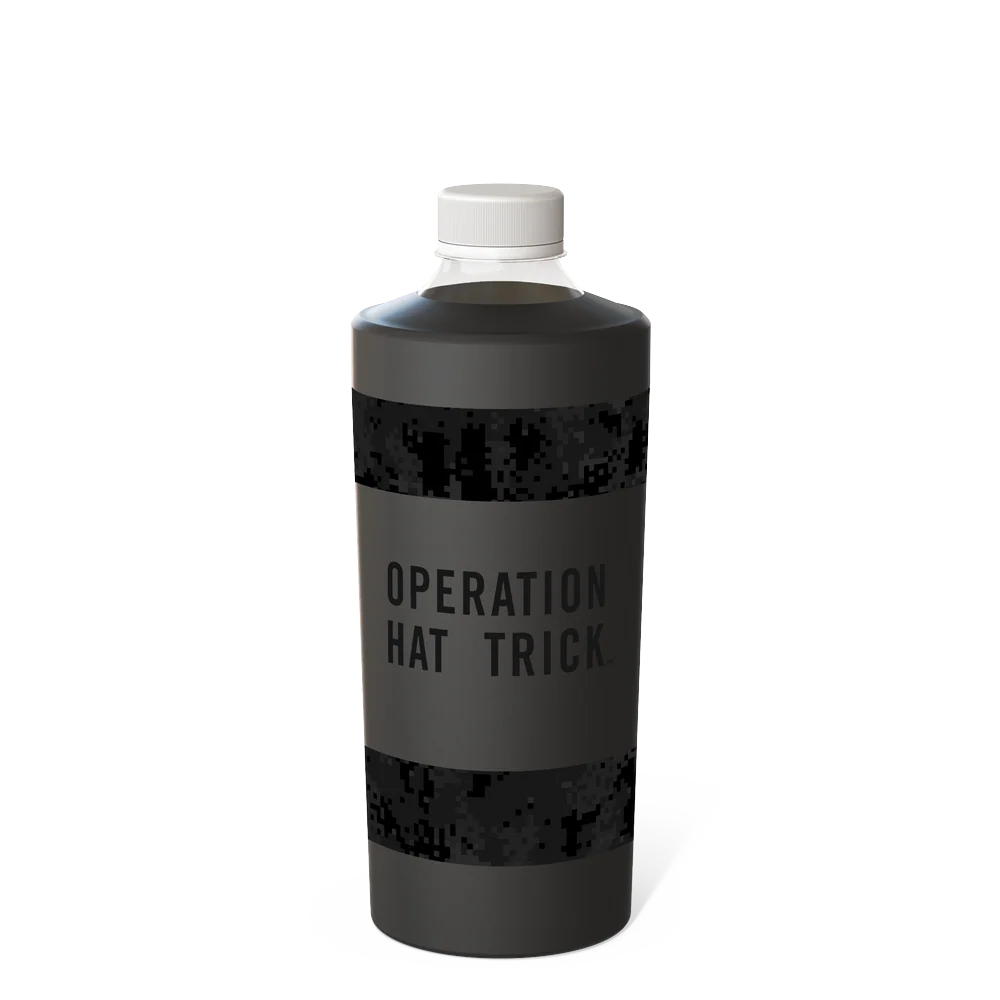 Universal XL | OHT Midnight - Image 2