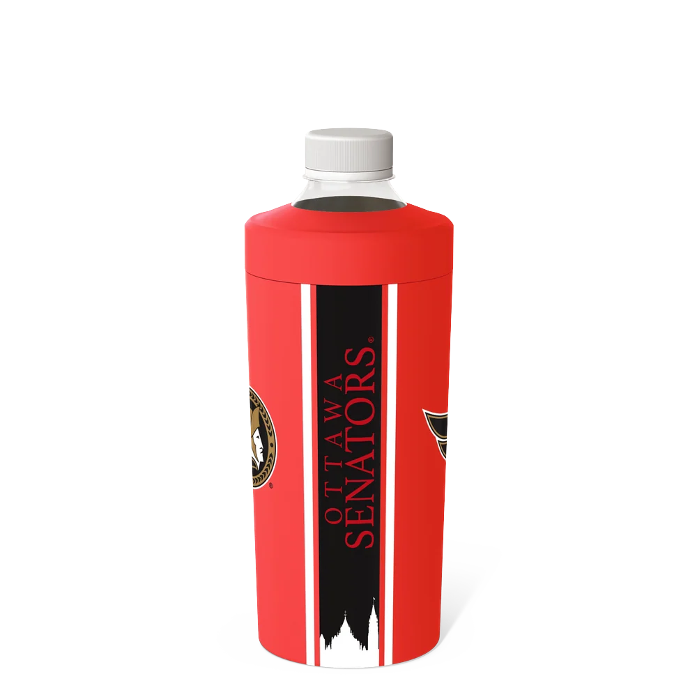 Universal XL | Ottawa Senators | Gameday - Image 2