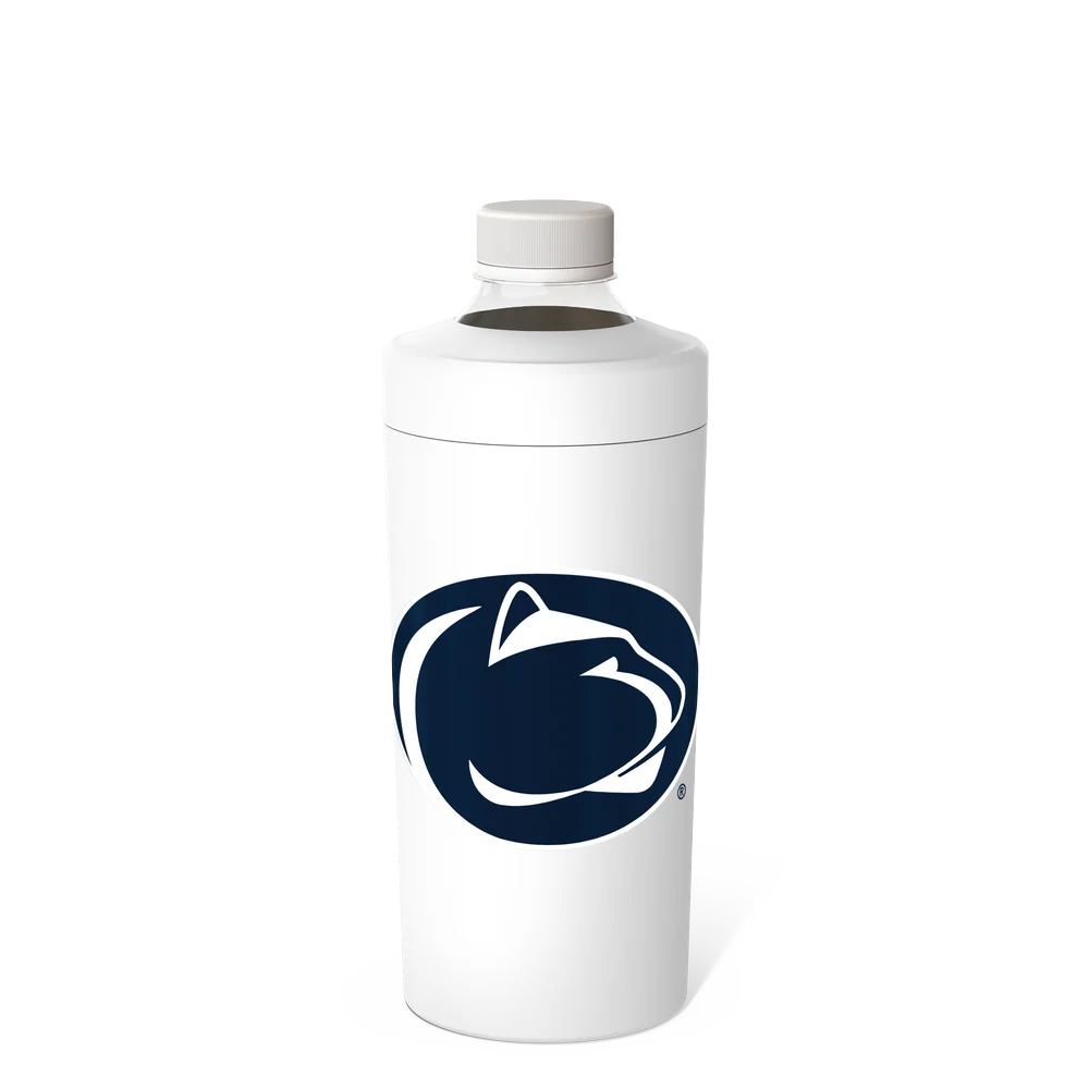Universal XL | Penn State Nittany Lions | Gameday - Image 3
