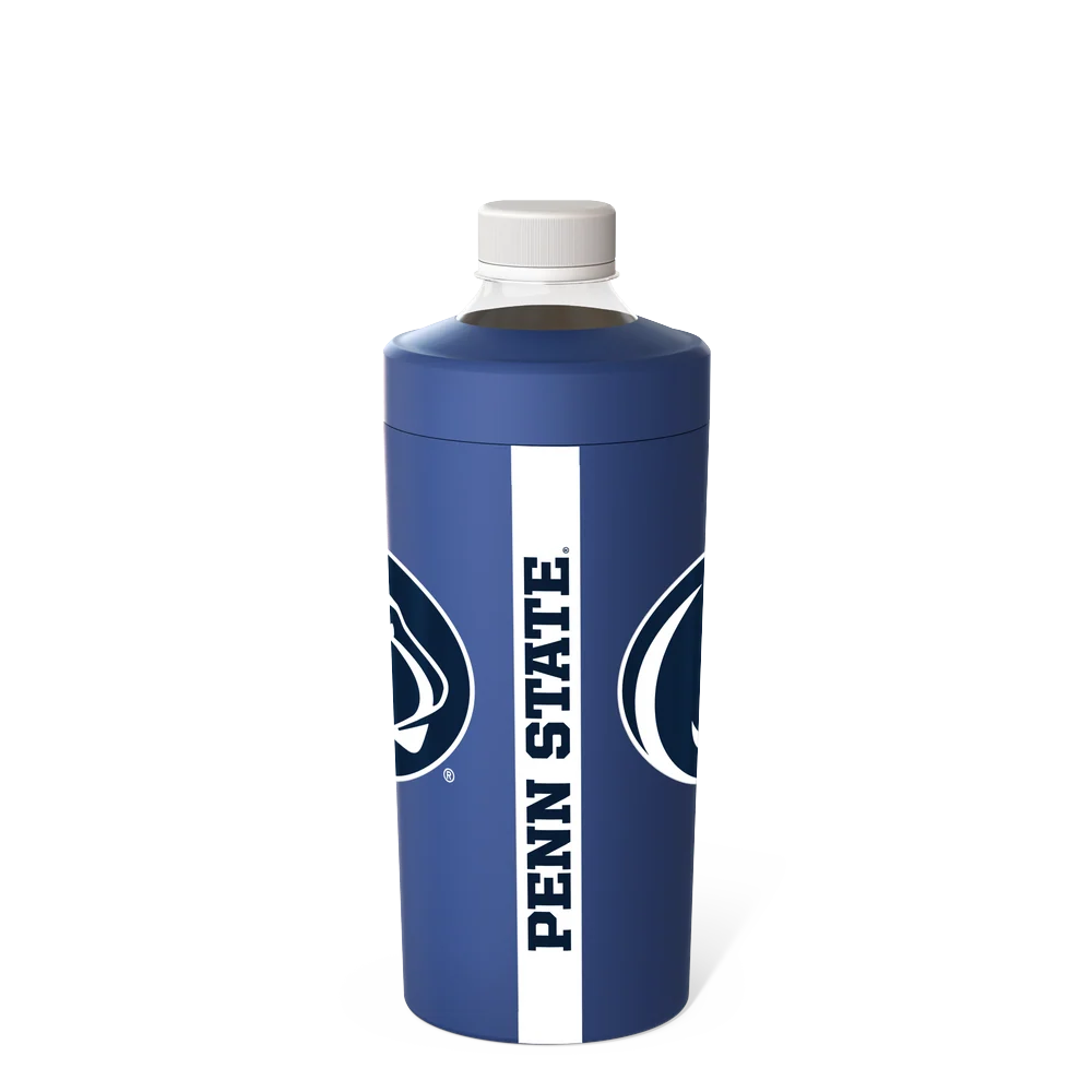 Universal XL | Penn State Nittany Lions | Gameday - Image 2