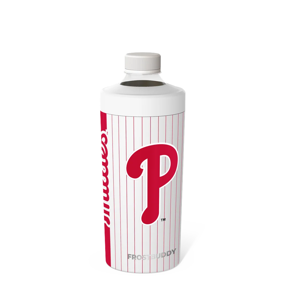 Universal XL | Philadelphia Phillies | Gameday