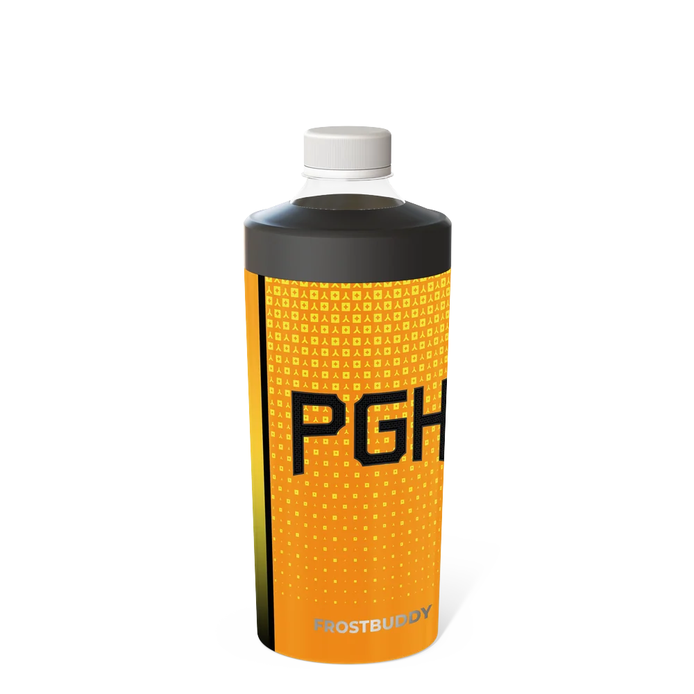 Universal XL | Pittsburgh Pirates | City Connect