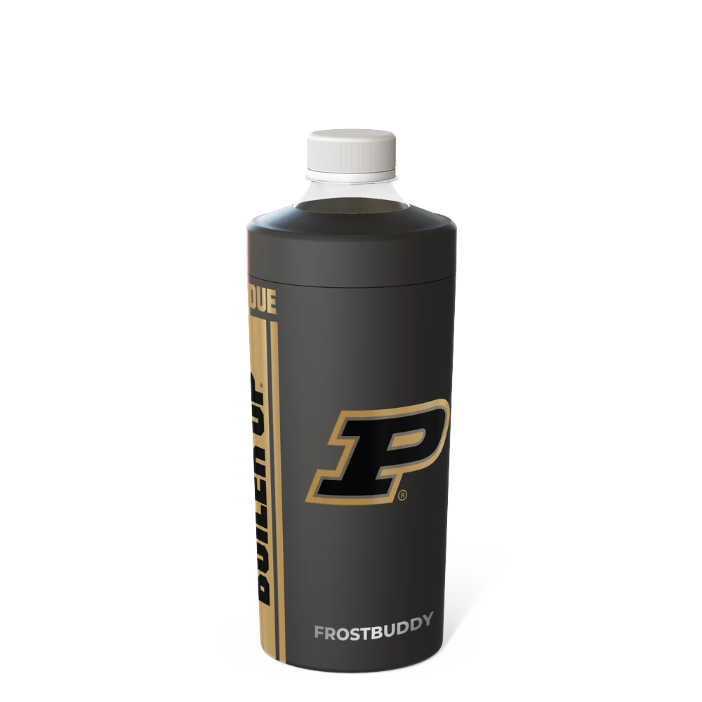 Universal XL | Purdue Boilermakers | Gameday
