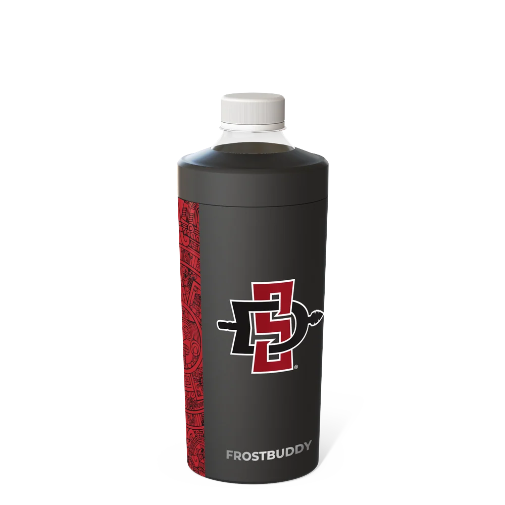 Universal XL | San Diego State Aztecs | Gameday
