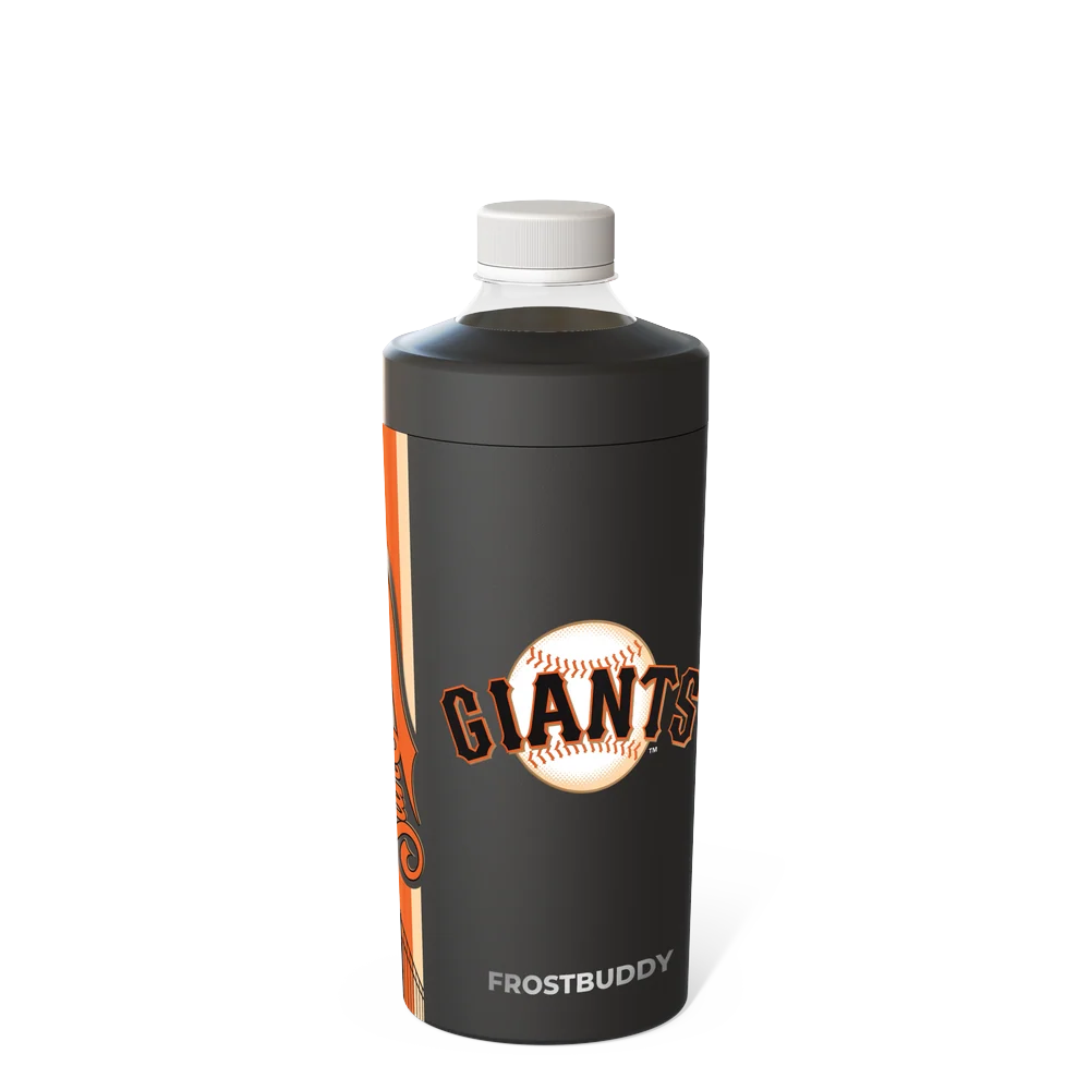 Universal XL | San Francisco Giants | Gameday