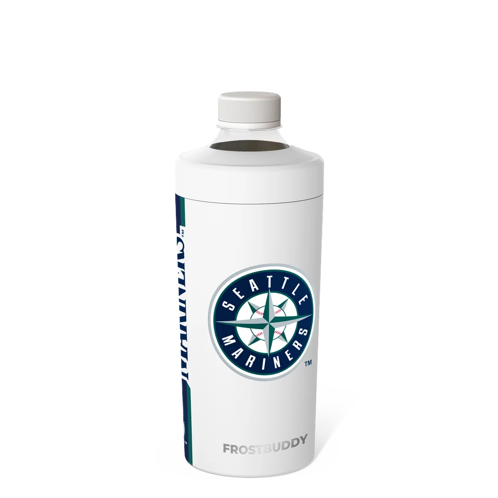 Universal XL | Seattle Mariners | Gameday