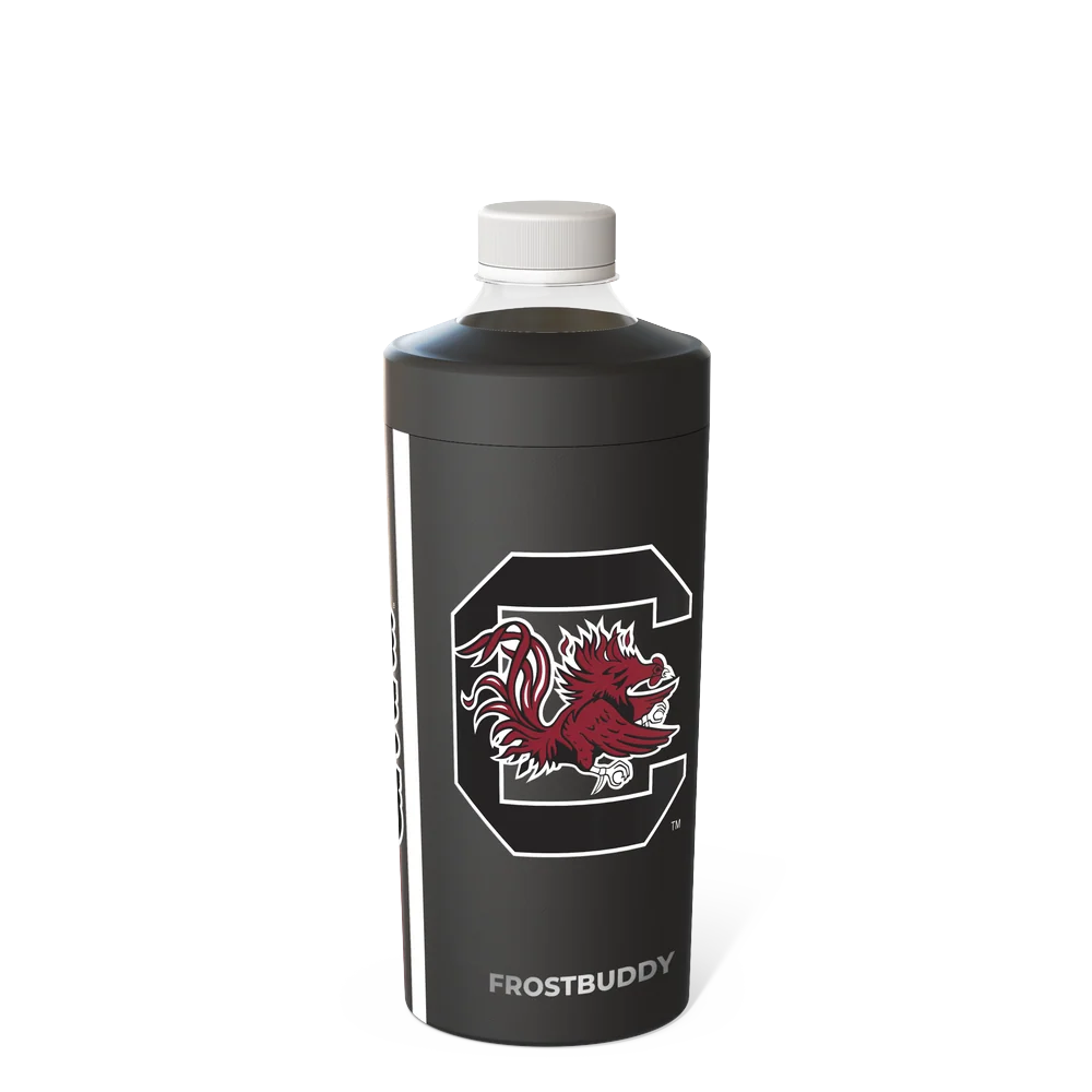 Universal XL | South Carolina Gamecocks | Gameday