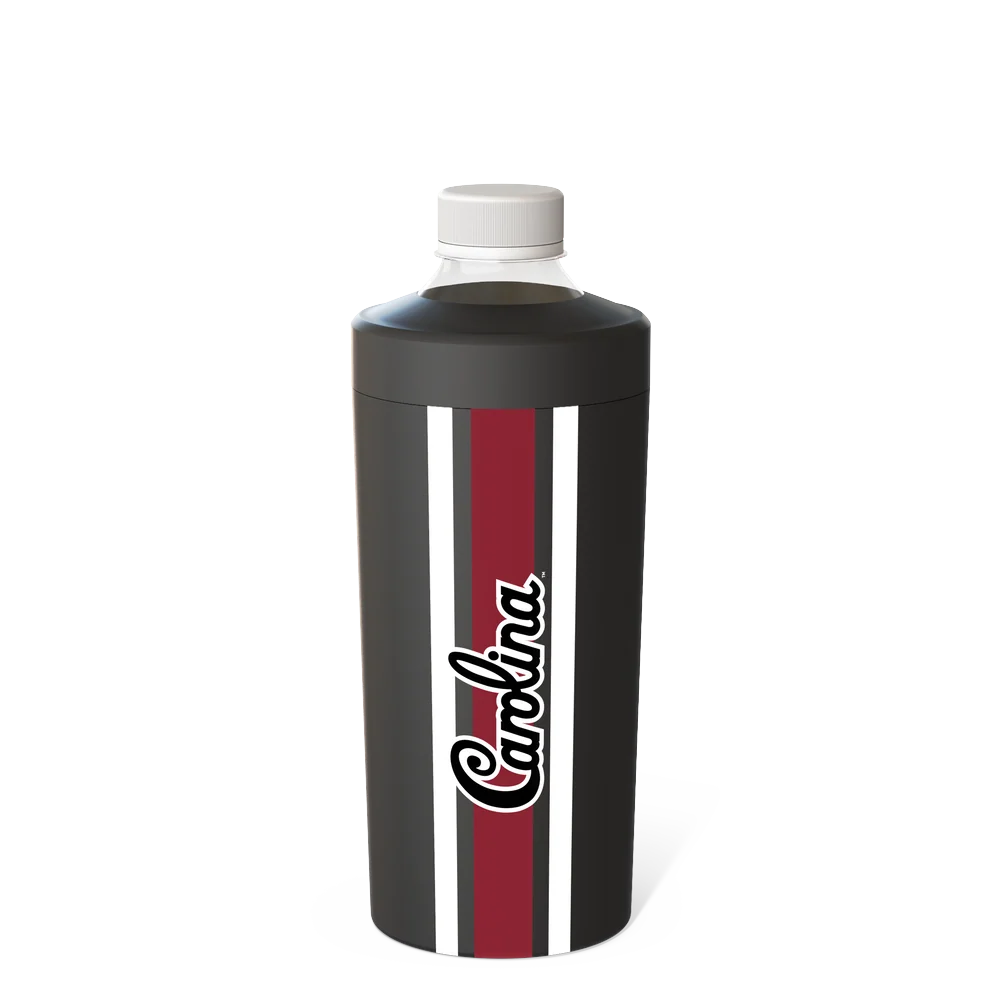 Universal XL | South Carolina Gamecocks | Gameday - Image 2
