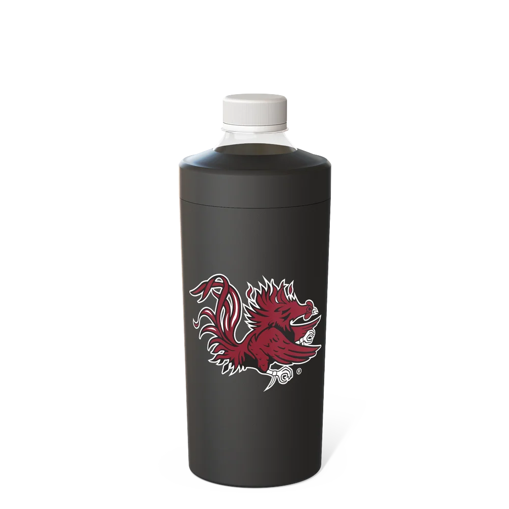 Universal XL | South Carolina Gamecocks | Gameday - Image 3
