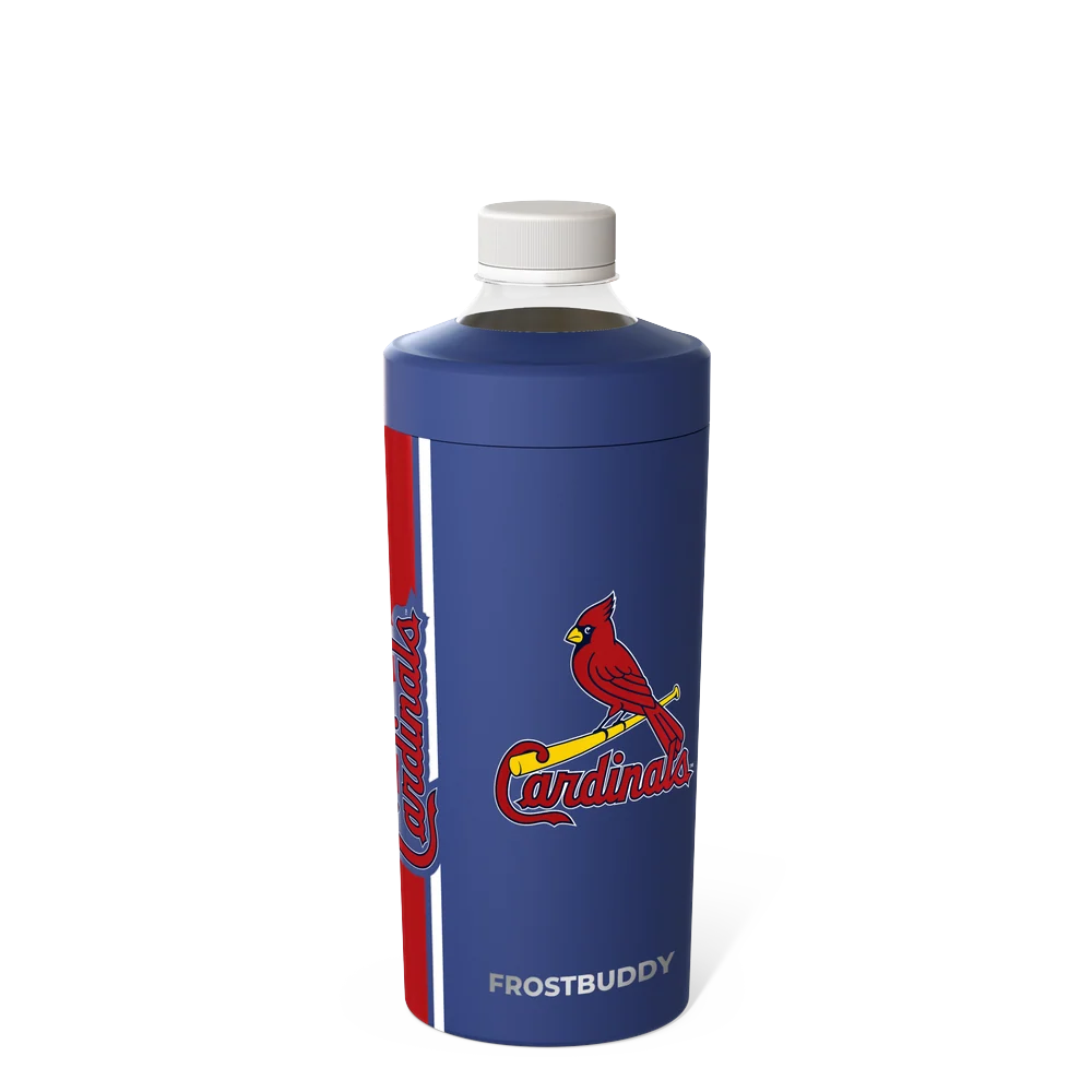 Universal XL | St. Louis Cardinals | Gameday