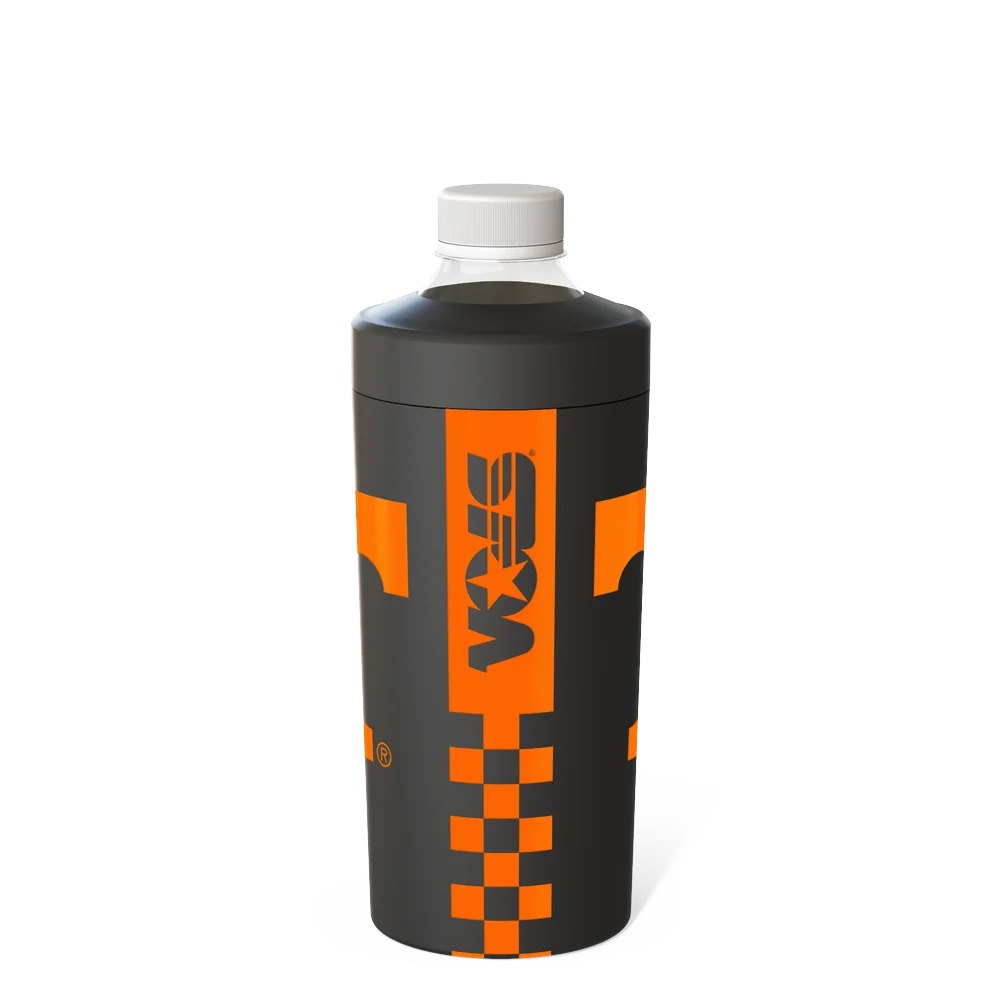 Universal XL | Tennessee Vols | Gameday - Image 2