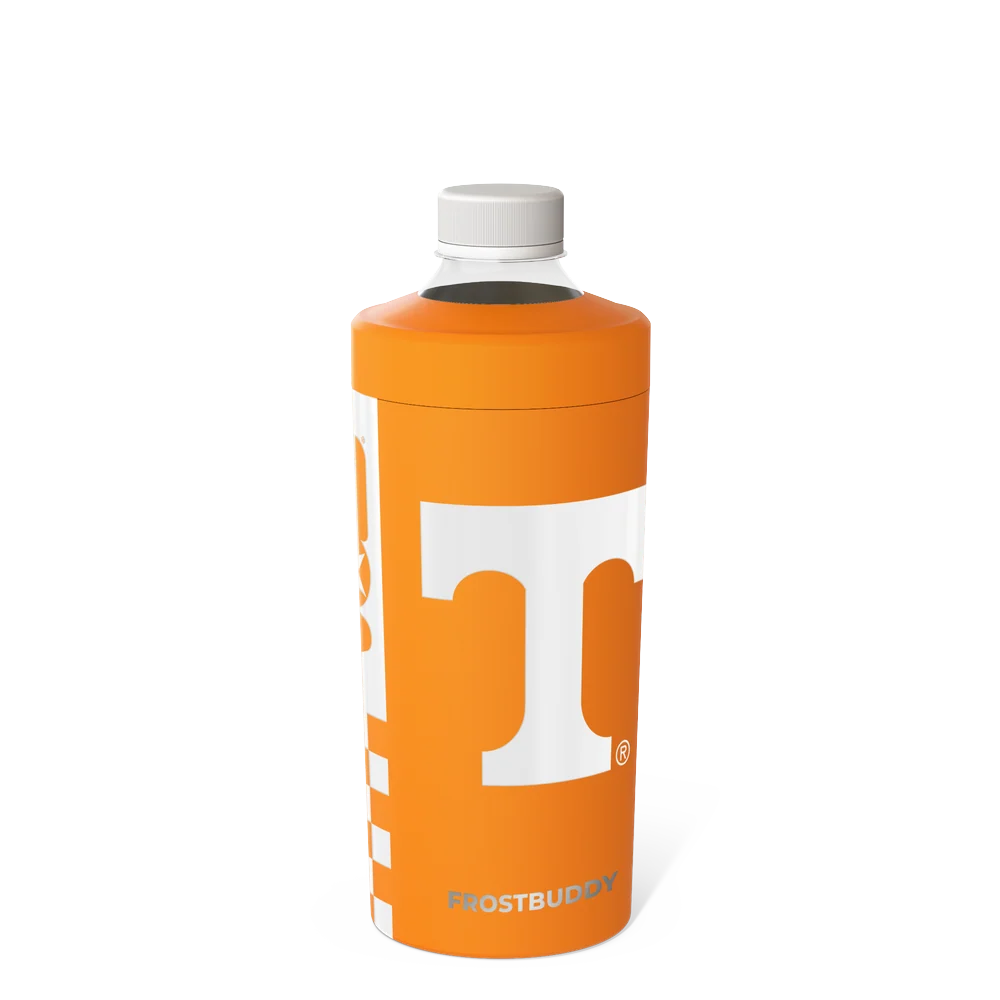 Universal XL | Tennessee Vols | Gameday