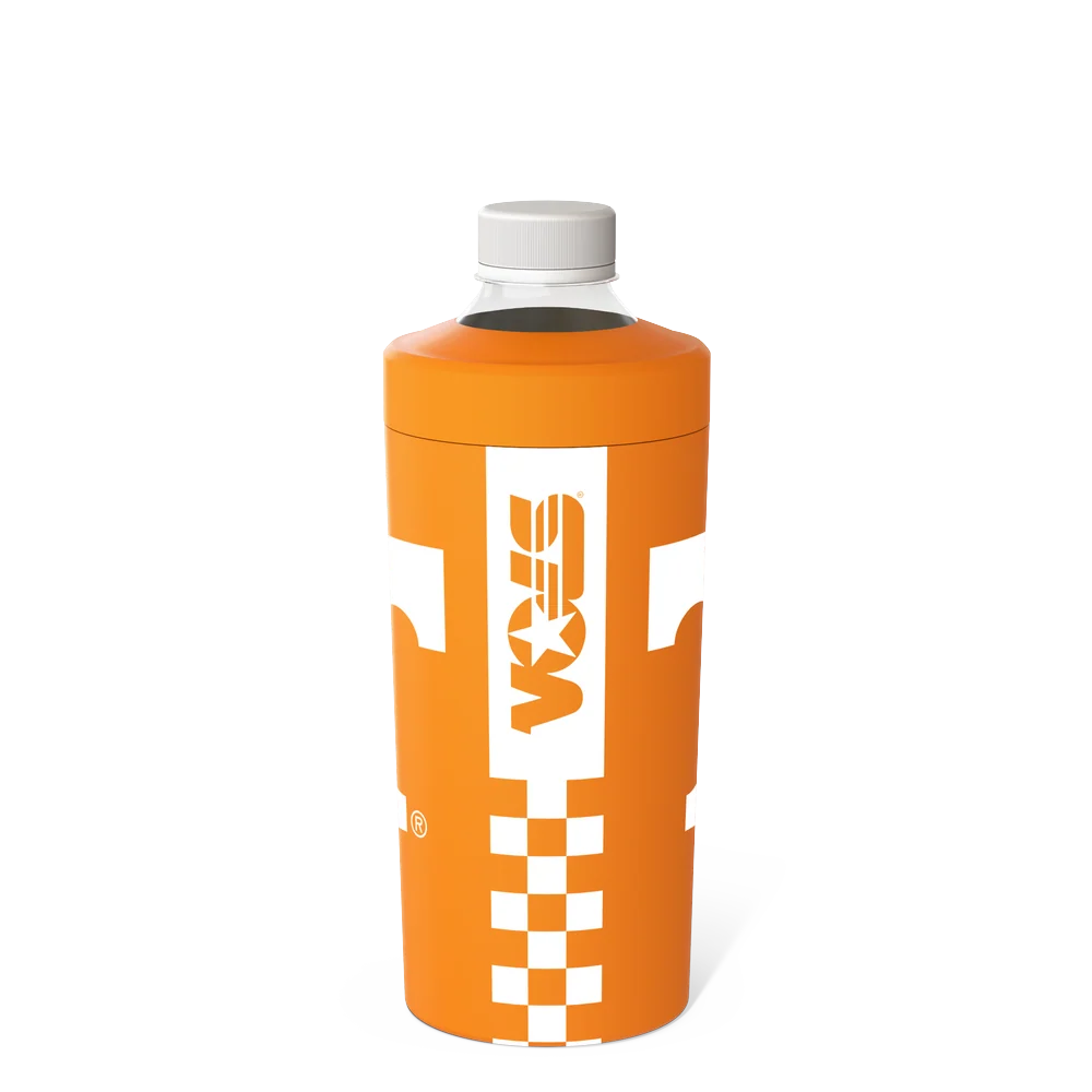 Universal XL | Tennessee Vols | Gameday - Image 2