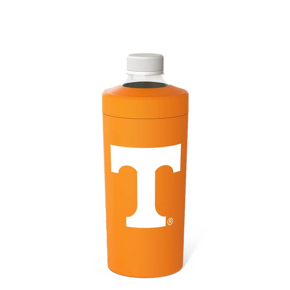 Universal XL | Tennessee Vols | Gameday - Image 3