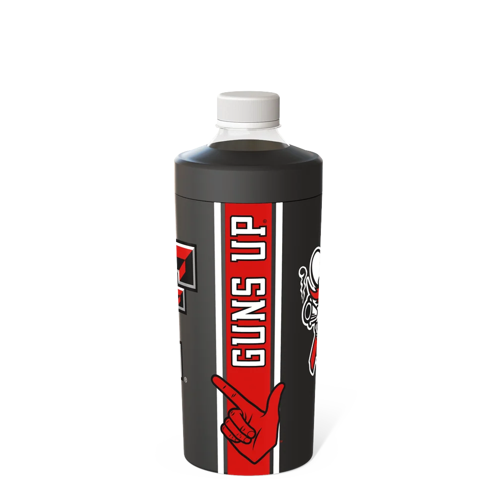 Universal XL | Texas Tech Red Raiders | Gameday - Image 2